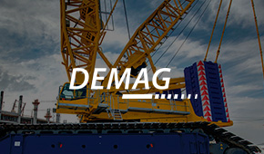 Demag