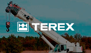 Terex